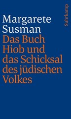 Hermann Lévin Goldschm Das Buch Hiob und das Schicksal (Paperback) (UK IMPORT)