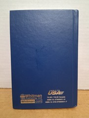 Blue Book – Handbook of United States Coins – 75th Edition *2018 w/Premium Lists