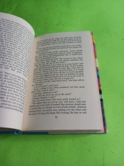 A Choice of Gods by Clifford D. Simak HC (1972) BCE Mike Hinge