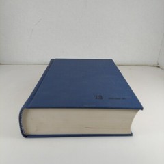 Ohio Official Reports 73 Appellate 3d Walter Kobalka 1992 HC West Publishing Co.