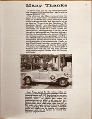 Studebaker Cars by Moloney, 1994 Motorbooks International, Illustrated Hardcover