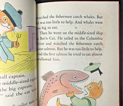 13 Golden Story Books 1950s 128 Pages Full Color Set Nos 1-9, 11-14+16 Rare Vtg