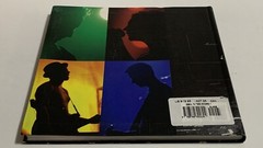 Pearl Jam Place/Date Charles Peterson Lance Mercer 1999 Vitalogy Health Club