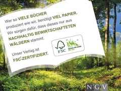 Zauberer und Elfen – Kritzel-Kratzel-Buch für Kinder ab (Paperback) (UK IMPORT)