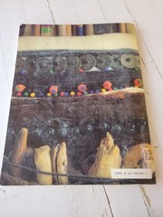 Design Concepts and Applications by Cheatham/Cheatham/Owens, 2nd Ed.