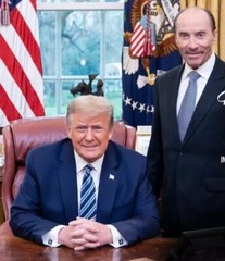 God Bless The USA Bible KJV Free Shipping, Official Trump, Lee Greenwood MAGA