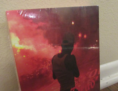 Supreme Play Dead Book Multicolor 324 Pages FW22 Supreme New York 2022 Free S&H