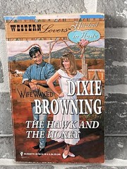 Harlequin Western Lovers Series Lot Of 4 Paperback Books