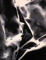 SIGNED RARE LTD Chemical Light Clamshell Stephane Graff 1st Edition of 20 Copies