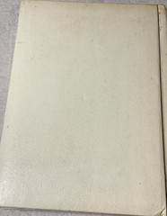 KJV Holy Bible – Red Letter Edition – Regency – (King James Version)