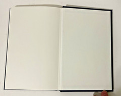 Waters Far and Near Tales of Angling Adventure Around the Word SIGNED Gaines