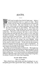1876 „76” A Cook Book 286 Pages