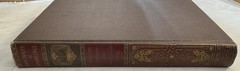 Selected Readings from Much Loved Books by William Lyon Phelps