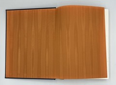 Vintage Rights Of Man Thomas Paine HC Collector’s Ed Leather Blue 1989 Taunton