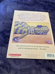 How Do Dinosaurs Learn to Read? – paperback Jan Yolen|Mark Teague