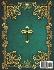 Ethiopian Bible in English Complete LARGE PRINT the Definitive Collection of Al,