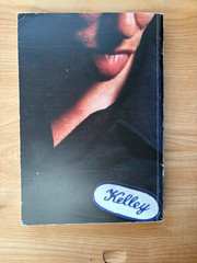 MIKE KELLEY, „Catholic Tastes” Whitney Museum of American Art; 1st Ed. 1993