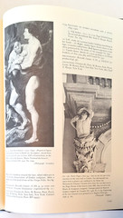 Drawings of Paul Cezanne: A Catalogue Raisonne Adrien Chappui, 1973 First Print