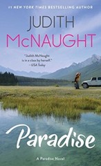 Second Opportunities Series All 4 Books in Mass Market Paperback
