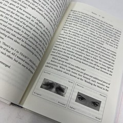 Signed Smarter Faster Better : The Secrets of Being Productive in .. C. Duhigg