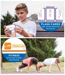 Summer Bridge Activities 7th to 8th Grade Workbook All Subjects 15 Minutes Daily
