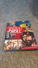 The action bible