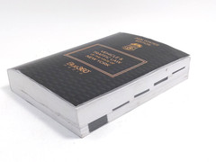 Vehicle & Traffic Law of The Satte of New York 2026 Winter Edition Blue360 Media