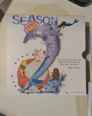 Reach Around Books Seasons 1 & 2 Box Set by Bimisi Tayanita (2020, Hardcover)