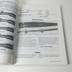 The One-Round War USMC Scout-Snipers in Vietnam – Peter R. Senich 1996