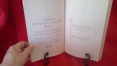 Atomic Habits A Simple Way to Build Good it will reach to you in 25-30 days