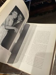Alvar By Francesc Mirrales and Miquel Alzueta Artist – 1993 Edmund Newman Inc
