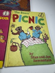 Vtg Lot 12 Early I Can Read 60s 70s 80s Hardcover Childrens Books