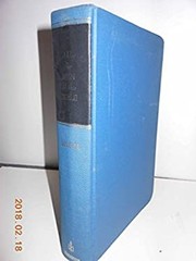 All the Men of the Bible Hardcover Herbert Lockyer