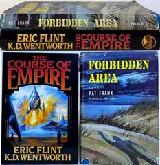 You Pick Hardcover SCIENCE FICTION FANTASY Books Heinlein Zelazny Bob Shaw Poul