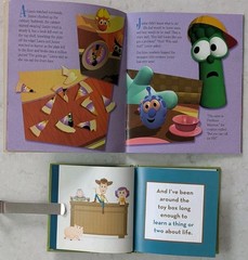Mixed lot 10 Children’s Books ~ Confidence/Character, Good Choices, Life Lessons