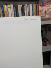 Dynamic Light and Shade 1st Edition by Burne Hogarth (1981, Hardcover)