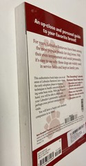 Everything® Ser.: Labrador Retriever Book : A Complete Guide to Raising,…