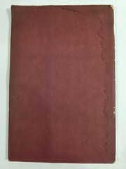 The Indian Problem Viscount Halifax 1942 Oxford University Press 31 Pages