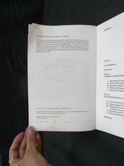 How Your Church Family Works by Peter L. Steinke