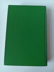 Collier JR Classics 7&9 Animal Book Sport & Adventure Youngfolks Shelf Of Books
