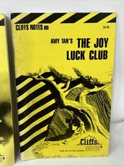 Lot Of 20 CLIFFS NOTES Classics Study Guide Books – Huge Variety