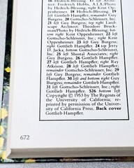 Reader’s Digest Illustrated Guide to Gardening Various 672 Pages Hardcover 1977