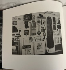 William Christenberry Southern Photographs Aperture 1983 New York R.H. Cravens