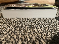 The Buried Dagger ,Horus Heresy Black Library James Swallow, Warhammer 40K. #54