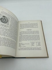 Insects And Their Control By Andrew Wilson 2nd Printing 1931 Horticulture Nature