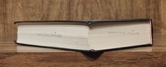 Compact Commentary on the New Testament Baker Book House 1964 Vintage Hardcover