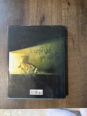 Coraline : A Visual Companion by Stephen Jones (2009, Hardcover)