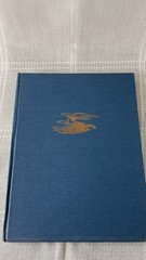 Soldiers of the American Army 1775-1954 Fritz Kredel HC DJ US Military Uniforms