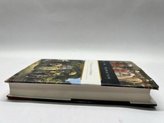A PASSAGE TO INDIA By E. M. Forster – Hardcover