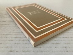 Sciences of the Artificial Herbert A. Simon 1975 MIT Press Computer Science PB